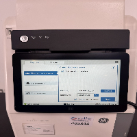 GE Amersham Imager 680 Luminescent Image Analyzer (2018) image 2